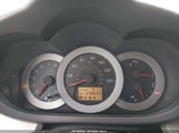Toyota Rav4 Base V6 JTMBK35V485049032 снимка