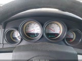 Dodge Charger 2B3KA43GX8H320327 снимка