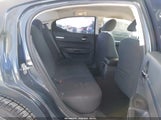 Dodge Charger 2B3KA43GX8H320327 снимка