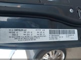 Dodge Charger 2B3KA43GX8H320327 снимка