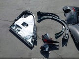 Mazda Cx-5 2.5 S Preferred JM3KFBCM9P0162857 снимка