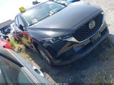 Mazda Cx-5 2.5 S Preferred JM3KFBCM9P0162857 снимка