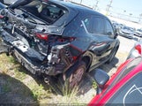 Mazda Cx-5 2.5 S Preferred JM3KFBCM9P0162857 снимка