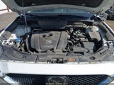 Mazda Cx-5 Grand Touring JM3KFBDM1J0420746 снимка