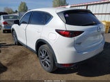 Mazda Cx-5 Grand Touring JM3KFBDM1J0420746 снимка