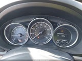 Mazda Cx-5 Grand Touring JM3KFBDM1J0420746 снимка