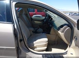Ford Fusion Se 3FAHP07Z67R239703 снимка
