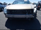 Ford Fusion Se 3FAHP07Z67R239703 снимка