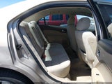 Ford Fusion Se 3FAHP07Z67R239703 снимка