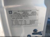 Chevrolet Trailblazer Ls 1GNDT13S772174990 снимка