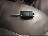 Buick Lacrosse Premium 1 Group 1G4GD5ER6CF358837 снимка