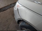 Buick Lacrosse Premium 1 Group 1G4GD5ER6CF358837 снимка