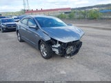 Hyundai Elantra Value Edition 5NPD84LF5KH468250 снимка