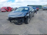 Hyundai Elantra Value Edition 5NPD84LF5KH468250 снимка