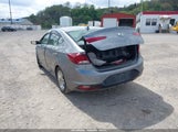 Hyundai Elantra Value Edition 5NPD84LF5KH468250 снимка