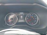 Toyota Rav4 Xle 2T3W1RFV8MC170186 снимка