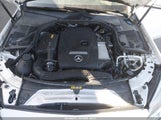 Mercedes-Benz C 300 55SWF4JB2HU226584 снимка