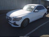 Mercedes-Benz C 300 55SWF4JB2HU226584 снимка
