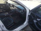 Mercedes-Benz C 300 55SWF4JB2HU226584 снимка