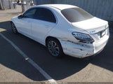 Mercedes-Benz C 300 55SWF4JB2HU226584 снимка