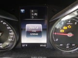 Mercedes-Benz C 300 55SWF4JB2HU226584 снимка