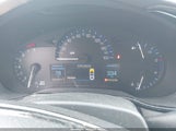 Cadillac Cts Standard 1G6AW5SX8F0119100 снимка