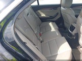 Cadillac Cts Standard 1G6AW5SX8F0119100 снимка
