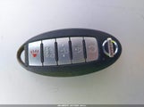 Nissan Rogue Sv KNMAT2MT7KP514787 снимка