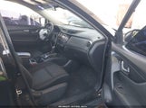 Nissan Rogue Sv KNMAT2MT7KP514787 снимка