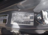 Mazda Cx-9 Grand Touring JM3TB3MA4A0220696 снимка