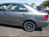 Toyota Corolla Ce 1NXBR32E86Z748744 снимка