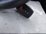 Toyota Prius Two JTDKBRFU9J3599997 снимка