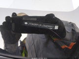 Toyota Prius Two JTDKBRFU9J3599997 снимка