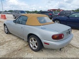 Mazda Mx-5 Miata JM1NA3512L0110171 снимка
