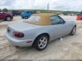 Mazda Mx-5 Miata JM1NA3512L0110171 снимка