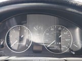 Mazda Mx-5 Miata JM1NA3512L0110171 снимка
