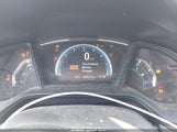 Honda Civic Lx 2HGFC2F60KH557726 снимка