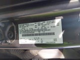 Ford F-150 Lariat 1FTEW1EG6GFB62268 снимка