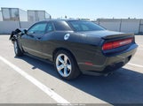 Dodge Challenger Sxt 2C3CDYAG9EH270654 снимка