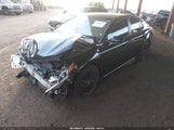 Toyota Camry Se Nightshade Edition 4T1G11AK2LU306854 photo