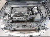 Toyota Camry Se 4T1B11HKXKU241086 photo