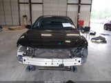 Toyota Camry Se 4T1B11HKXKU241086 photo