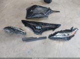 Toyota Camry Se 4T1B11HKXKU241086 снимка