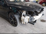 Toyota Camry Se 4T1B11HKXKU241086 fotografie