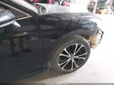 Toyota Camry Se 4T1B11HKXKU241086 photo