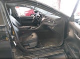 Toyota Camry Se 4T1B11HKXKU241086 photo