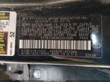 Toyota Camry Se 4T1B11HKXKU241086 photo