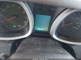 Chevrolet Equinox Ls 2GNALAEK8F1142046 снимка