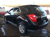 Chevrolet Equinox Ls 2GNALAEK8F1142046 снимка