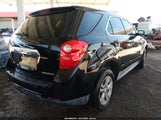 Chevrolet Equinox Ls 2GNALAEK8F1142046 снимка